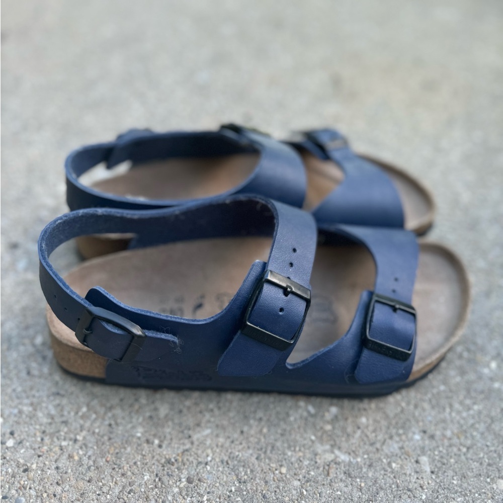Birkenstock Sandals